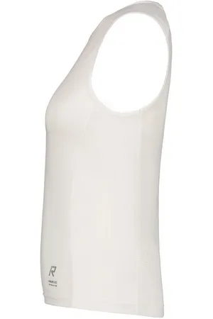 Rukka Trainingsshirt Top RAUKKO