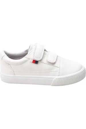Next Schuh mit Klettverschluss Klettschuh (1-tlg) - Verkäufer: Germany GmbH