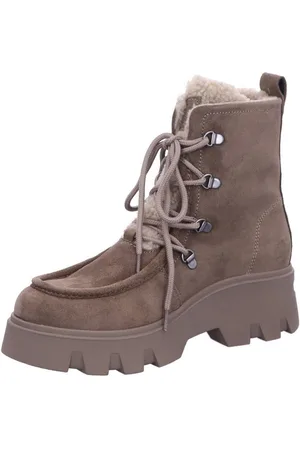 Marc O’ Polo 41018076303300 718 Stiefel - Verkäufer: Schuh Volk