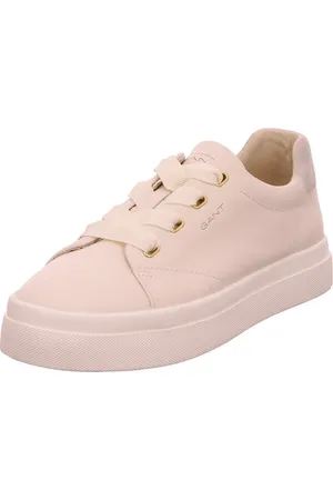 GANT Avona Sneaker - Verkäufer: Hilbers24