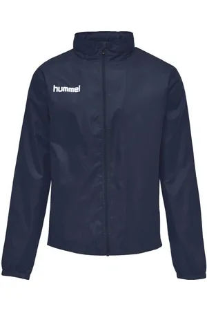 Hummel Regenjacke Herren Regenjacke Promo 211616 - Verkäufer: CORTEXPOWER