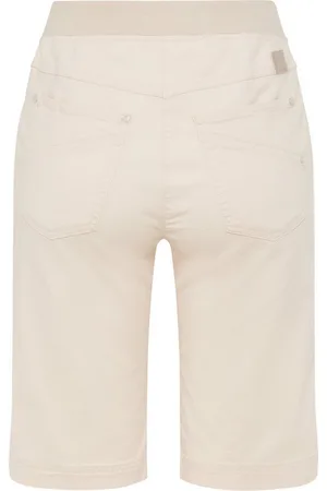 Brax Bermudas Style PAMINA BERMUDA