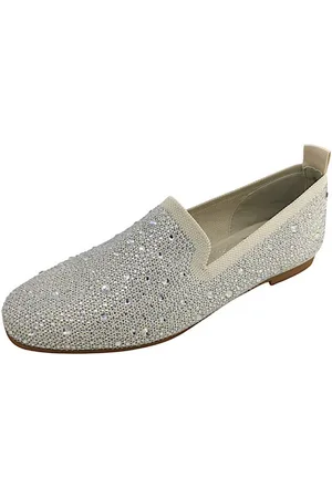 La Strada Slipper Slipper - Verkäufer: H&D Schuhcompany