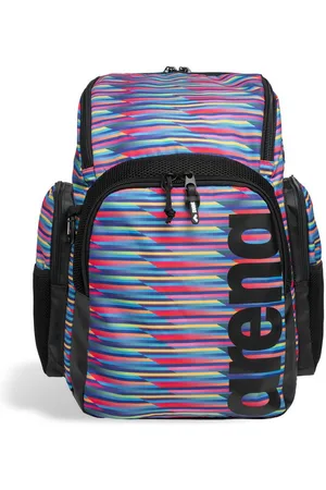Arena Rucksack Rucksack SPIKY III BACKPACK 35 ALLOVER 006273 - Verkäufer: CORTEXPOWER