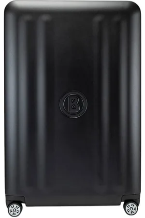 Bogner Trolley - Unisex Trolley Koffer Piz Tamaro C75 - Verkäufer: müller & meirer retail gmbh & co. kg