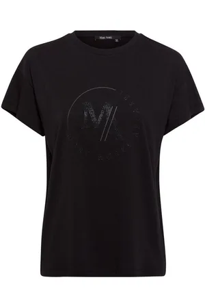 Marc Aurel Langarmshirt - Verkäufer: Dettmer + Mueller KG