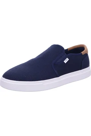 TOMS 10022031 Slipper - Verkäufer: Schuh Volk