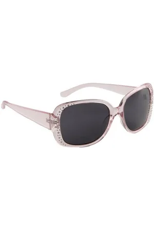 Next Sonnenbrille ​​​​​​Wickel-Sonnenbrille mit Bling (1-St) - Verkäufer: Germany GmbH