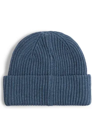 Moss Copenhagen Strickmütze MschGaline Rachelle - Verkäufer: VAN GRAAF