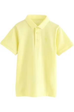 Next Poloshirt Kurzärmeliges Polo-Shirt (1-tlg) - Verkäufer: Germany GmbH
