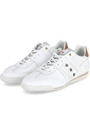 Pantofola d