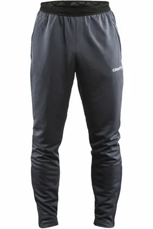 Craft Trainingshose Herren Trainingshose EVOLVE PANTS M 1910163 - Verkäufer: CORTEXPOWER