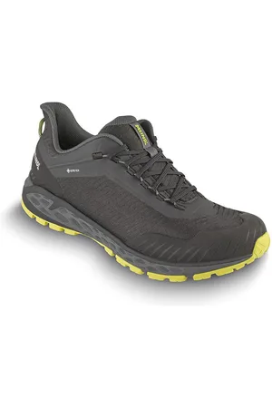 Meindl 5504-59 Power Walker Wanderschuh - Verkäufer: POTTHOFF - ONLINE