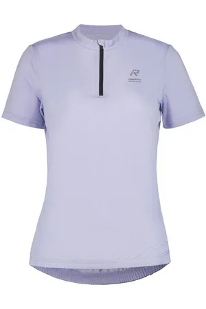 Rukka Trainingsshirt T-shirt RAHOLA