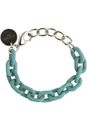 CHEEKY CHAIN MUNICH Armband LIO (1-tlg) - Verkäufer: