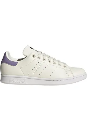 adidas Stan Smith Sneaker Damen Weiß Sneaker - Verkäufer: 11teamsports