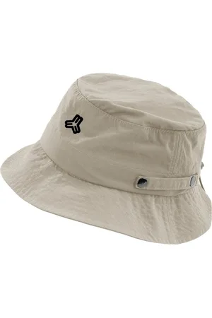 MAUL Outdoorhut Dave SP - Sonnenhut-IS - Verkäufer: Sport Erdl