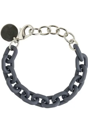 CHEEKY CHAIN MUNICH Armband LIO (1-tlg) - Verkäufer: