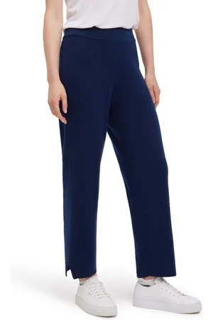 Falke Strickhose (1-tlg) aus extrafeiner Lambswool - Verkäufer: