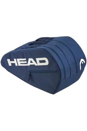 Head Sporttasche Base Padel Bag M NV - Verkäufer: Tennis-Point