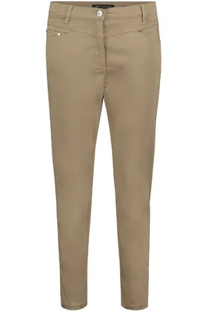 Betty Barclay Bequeme Jeans - Verkäufer: Dettmer + Mueller KG