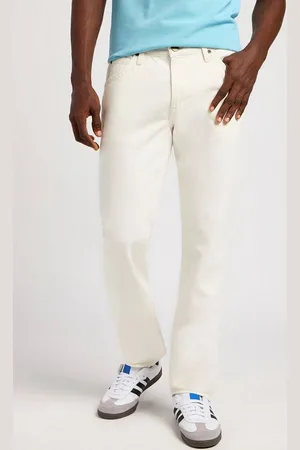 Lee Regular-fit-Jeans DAREN ZIP FLY
