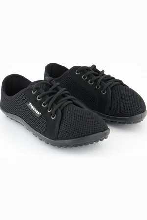 leguano 1000901237 Sneaker - Verkäufer: TRETTER-Schuhe