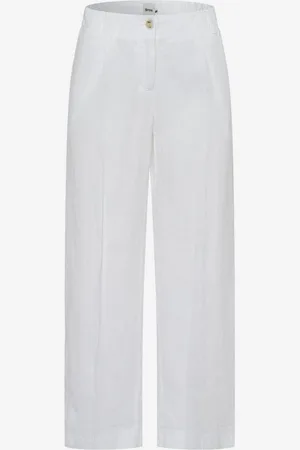 Brax Bequeme Jeans - Verkäufer: Dettmer + Mueller KG