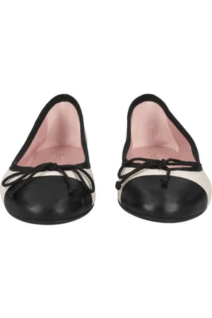 Pretty Ballerinas 52.070 Ballerina - Verkäufer: Schuhe Lüke