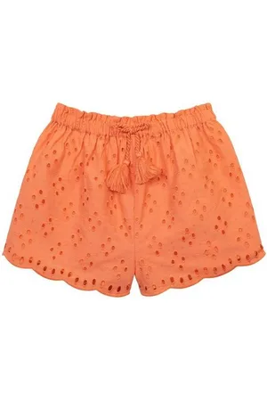 Minoti Webshorts Shorts (3y-14y) - Verkäufer: