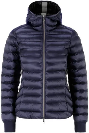 No. 1 Como Steppjacke NEAPEL - Verkäufer: fr!da