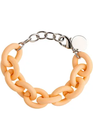 CHEEKY CHAIN MUNICH Armband CHUNKY SOFT (1-tlg) - Verkäufer: