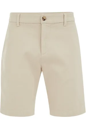 WE Fashion Shorts (1-tlg) - Verkäufer: