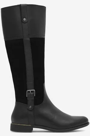 Lasocki Damen Kosake 38 5904862377322 Cowboy Boots - Verkäufer: Modivo_de