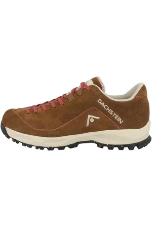 Dachstein Outdoor Gear Sinabell 1925 Herren Outdoorschuh - Verkäufer: Tauro
