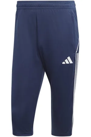 adidas Sporthose Tiro 23 League Trainingshose - Verkäufer: 11teamsports