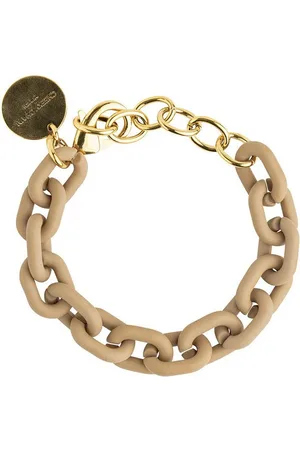 CHEEKY CHAIN MUNICH Armband LIO (1-tlg) - Verkäufer: