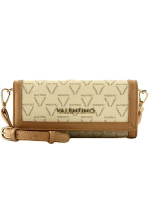 VALENTINO Umhängetasche Liuto - Verkäufer: modeherz