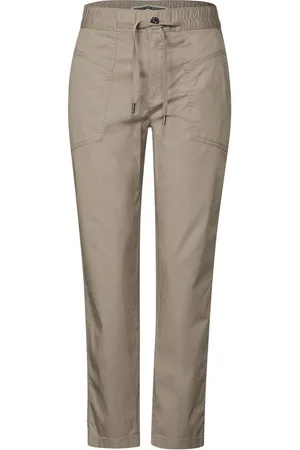 Street one Cargohose - Verkäufer: Steingrube Mode