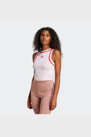 adidas Tanktop W CB CRO TK