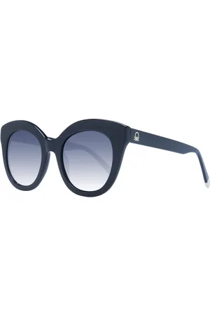 Benetton Sonnenbrille BE5090 53001 - Verkäufer: manoosh