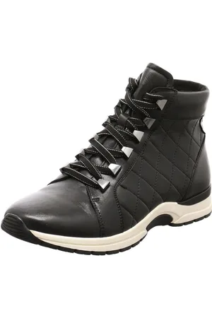 Caprice Schnürboots - Verkäufer: P&P Shoes
