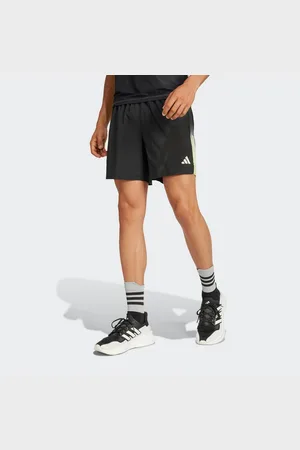 adidas Laufshorts OTR B CB SHO M (1-tlg)