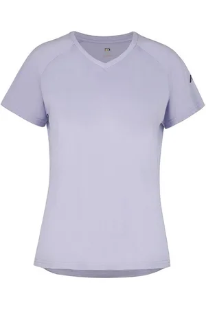 Rukka T-Shirt Muuko Damen T-Shirt flieder - Verkäufer: Sport Schart [outdoor-trekking-fitness]
