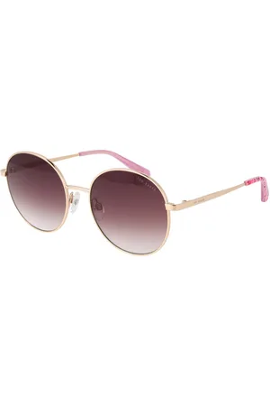 Ted Baker Sonnenbrille TB1744 54401 - Verkäufer: manoosh