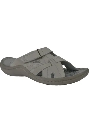 Krisbut 7003-11-1 Sandale - Verkäufer: Markenschuhwelt&More