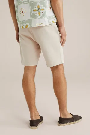 WE Fashion Shorts (1-tlg) - Verkäufer: