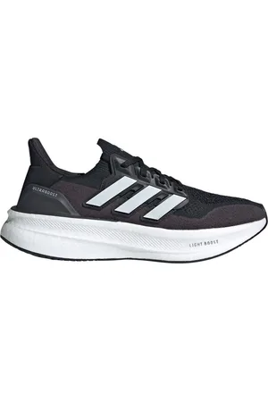 adidas Ultraboost 5 - Neutralschuh Laufschuh - Verkäufer: Tennis-Point