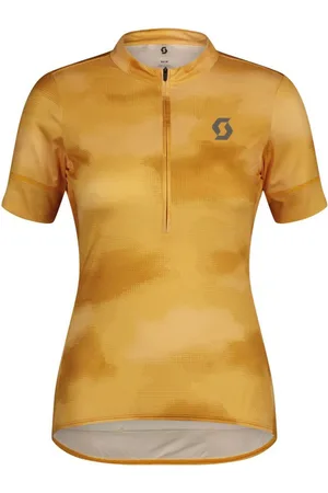 Scott Radtrikot SCO Jersey W