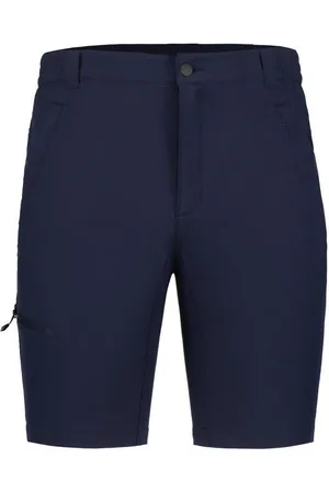Icepeak Trekkingshorts BERWYN 390 - Verkäufer: Sport Hopfmann GmbH